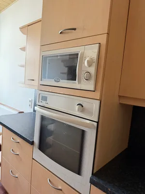 3-Zimmer-Wohnung mieten in Wien – 65 m², € 935 – Bild 10 von 21