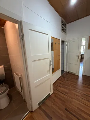3-Zimmer-Wohnung mieten in Wien – 65 m², € 935 – Bild 4 von 21