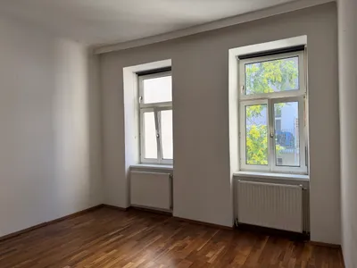 3-Zimmer-Wohnung mieten in Wien – 65 m², € 935 – Bild 5 von 21