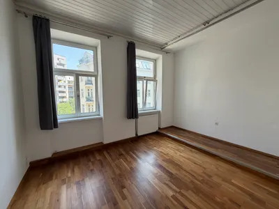 3-Zimmer-Wohnung mieten in Wien – 65 m², € 935 – Bild 18 von 21