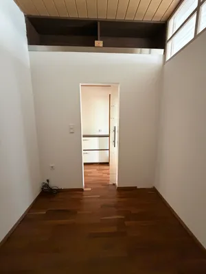 3-Zimmer-Wohnung mieten in Wien – 65 m², € 935 – Bild 16 von 21