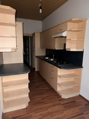 3-Zimmer-Wohnung mieten in Wien – 65 m², € 935 – Bild 8 von 21