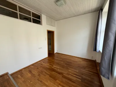 3-Zimmer-Wohnung mieten in Wien – 65 m², € 935 – Bild 17 von 21