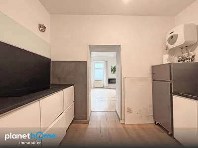 1-Zimmer-Wohnung kaufen in Wien – 39,2 m², € 198.000 – Bild 7 von 12