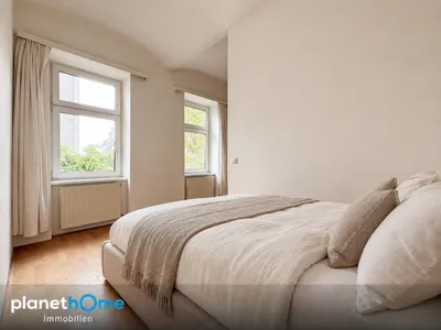 1-Zimmer-Wohnung kaufen in Wien – 39,2 m², € 198.000 – Bild 2 von 12