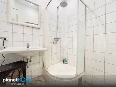 1-Zimmer-Wohnung kaufen in Wien – 39,2 m², € 198.000 – Bild 6 von 12