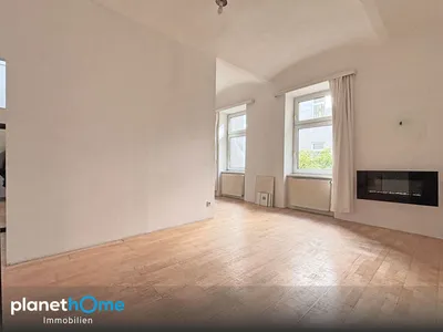 1-Zimmer-Wohnung kaufen in Wien – 39,2 m², € 198.000 – Bild 4 von 12