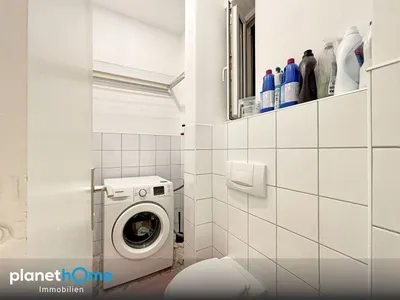 1-Zimmer-Wohnung kaufen in Wien – 39,2 m², € 198.000 – Bild 5 von 12