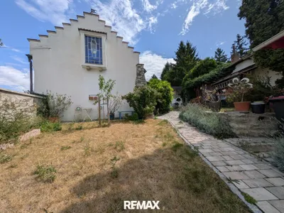 3-Zimmer-Haus kaufen in Neusiedl am See – 115 m², € 199.000 – Bild 9 von 14