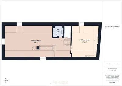 3-Zimmer-Haus kaufen in Neusiedl am See – 115 m², € 199.000 – Bild 14 von 14
