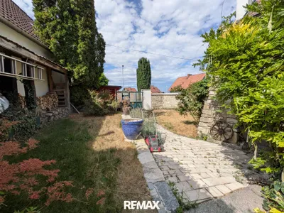 3-Zimmer-Haus kaufen in Neusiedl am See – 115 m², € 199.000 – Bild 12 von 14