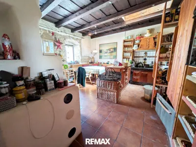 3-Zimmer-Haus kaufen in Neusiedl am See – 115 m², € 199.000 – Bild 6 von 14