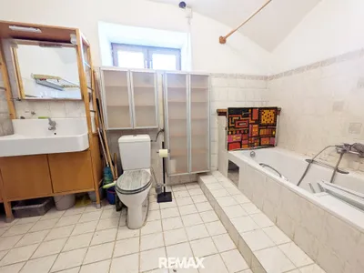 3-Zimmer-Haus kaufen in Neusiedl am See – 115 m², € 199.000 – Bild 7 von 14