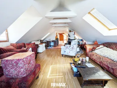3-Zimmer-Haus kaufen in Neusiedl am See – 115 m², € 199.000 – Bild 3 von 14