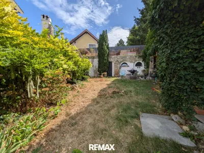 3-Zimmer-Haus kaufen in Neusiedl am See – 115 m², € 199.000 – Bild 11 von 14