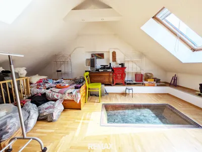 3-Zimmer-Haus kaufen in Neusiedl am See – 115 m², € 199.000 – Bild 4 von 14