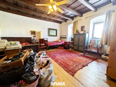3-Zimmer-Haus kaufen in Neusiedl am See – 115 m², € 199.000 – Bild 5 von 14