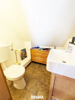 3-Zimmer-Haus kaufen in Neusiedl am See – 115 m², € 199.000 – Bild 8 von 14
