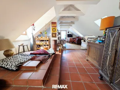 3-Zimmer-Haus kaufen in Neusiedl am See – 115 m², € 199.000 – Bild 2 von 14
