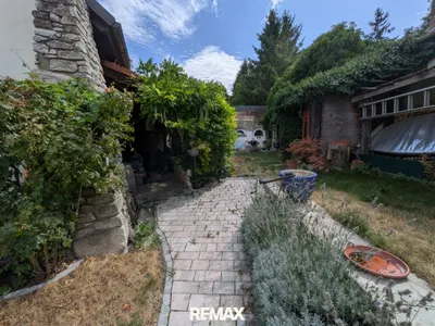 3-Zimmer-Haus kaufen in Neusiedl am See – 115 m², € 199.000 – Bild 10 von 14