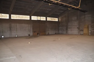 Gewerbeimmobilie mieten in Korneuburg – 1 500 m², € 5 – Bild 7 von 10