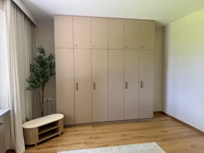 Haus kaufen in Murtal – 360 m², € 995.000 – Bild 10 von 12