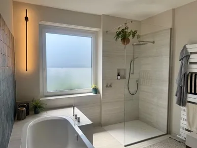 Haus kaufen in Murtal – 360 m², € 995.000 – Bild 12 von 12