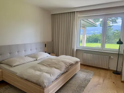 Haus kaufen in Murtal – 360 m², € 995.000 – Bild 9 von 12