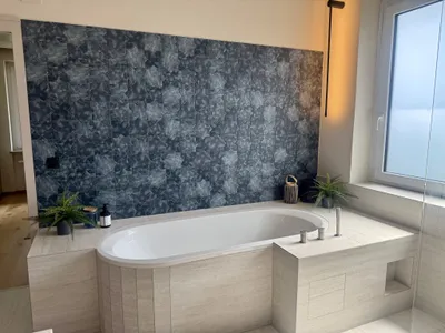 Haus kaufen in Murtal – 360 m², € 995.000 – Bild 7 von 12