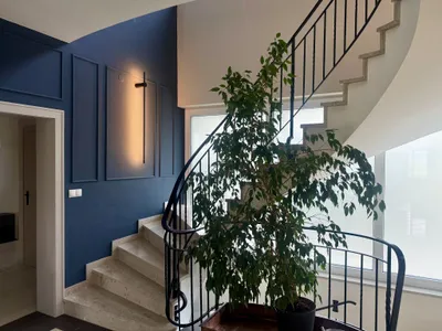 Haus kaufen in Murtal – 360 m², € 995.000 – Bild 5 von 12