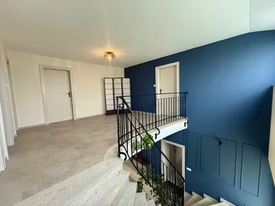 Haus kaufen in Murtal – 360 m², € 995.000 – Bild 4 von 12