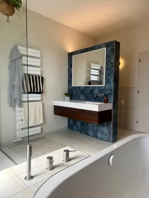 Haus kaufen in Murtal – 360 m², € 995.000 – Bild 8 von 12