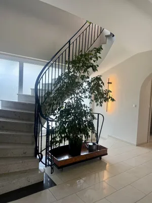 Haus kaufen in Murtal – 360 m², € 995.000 – Bild 2 von 12
