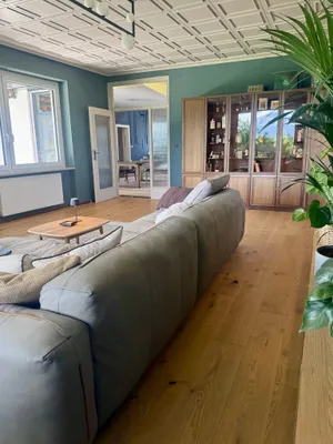 Haus kaufen in Murtal – 360 m², € 995.000 – Bild 1 von 12