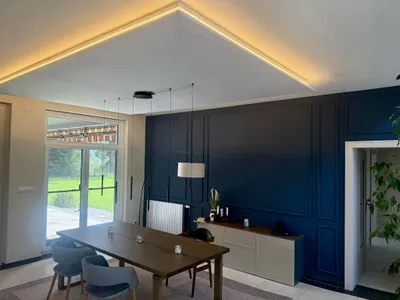 Haus kaufen in Murtal – 360 m², € 995.000 – Bild 3 von 12