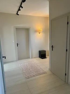 Haus kaufen in Murtal – 360 m², € 995.000 – Bild 11 von 12