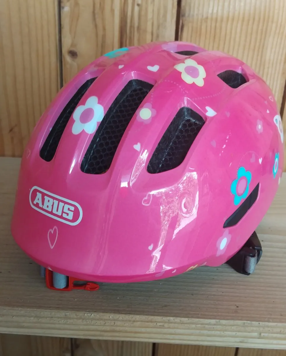 handschuhe fleischtheke Wärmebeständige zum Kellnern und Servieren, weiß Gewerbe, Industrie & Wissenschaft Lixada Outdoor Multifunktionale Taktische 2020 Electric Bikes Option:Game and box - With wear