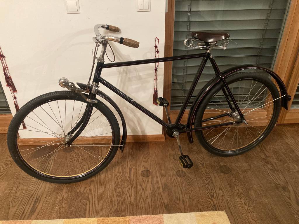 kette fr fahrradschloss Voxom Fahrradschloss Kette Viking 110 cm  Bikeshop Barcellona