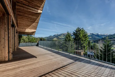 5-Zimmer-Wohnung kaufen in Kitzbühel – 240,88 m², € 4.450.000 – Bild 5 von 7