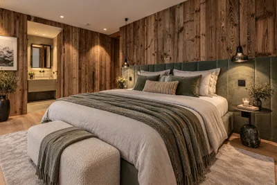 5-Zimmer-Wohnung kaufen in Kitzbühel – 240,88 m², € 4.450.000 – Bild 7 von 7