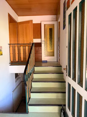 Haus kaufen in Graz – 165 m², € 589.000 – Bild 7 von 11
