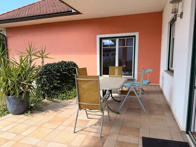 Haus kaufen in Graz – 165 m², € 589.000 – Bild 5 von 11
