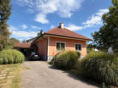 Haus kaufen in Graz – 165 m², € 589.000 – Bild 11 von 11