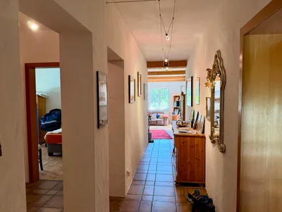 Haus kaufen in Graz – 165 m², € 589.000 – Bild 6 von 11