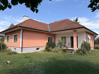 Haus kaufen in Graz – 165 m², € 589.000 – Bild 2 von 11