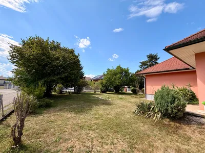 Haus kaufen in Graz – 165 m², € 589.000 – Bild 10 von 11