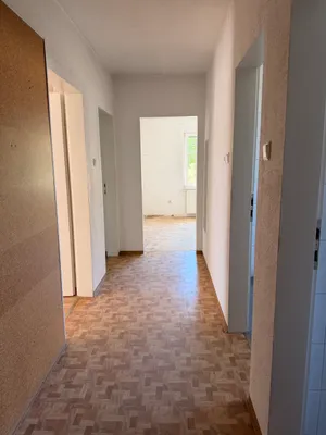Haus kaufen in Graz – 165 m², € 589.000 – Bild 8 von 11