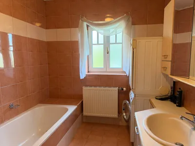 Haus kaufen in Graz – 165 m², € 589.000 – Bild 4 von 11