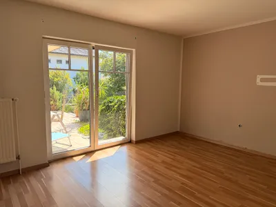 Haus kaufen in Graz – 165 m², € 589.000 – Bild 9 von 11