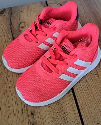 Adidas Schuhe Gr 23 kaufen willhaben